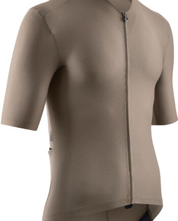 Assos Equipe   Jersey S11 Terra Sand
