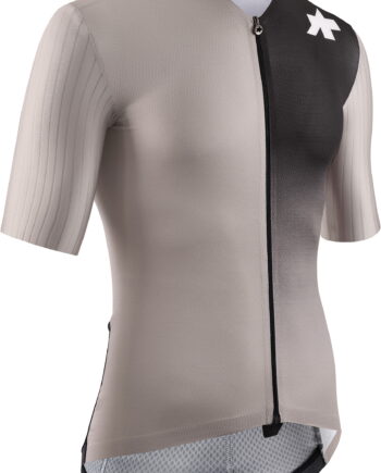 Assos Equipe Rs Jersey S11 Dune Sand