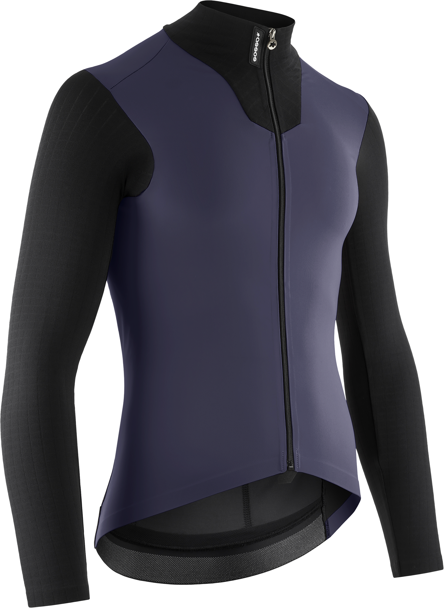 Assos Mille Gts     Jacket S11 Future Dusk