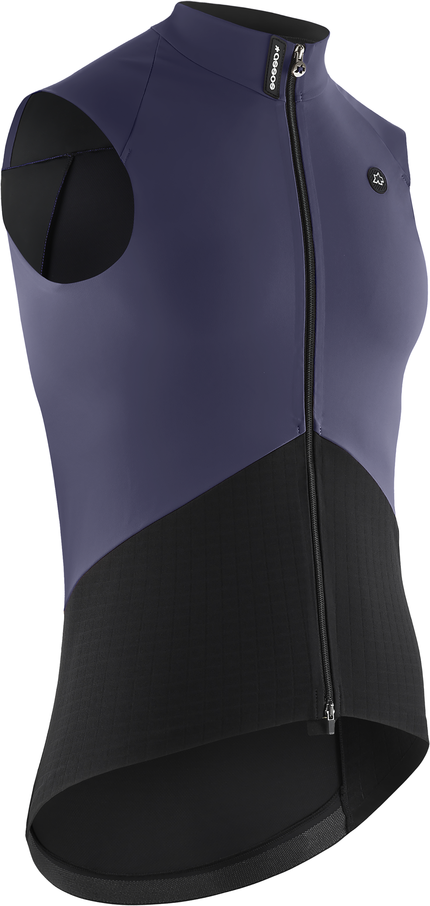 Assos Mille Gts     Vest S11 Future Dusk