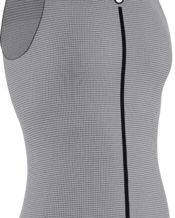 Assos     Ns Skin Layer P1 Grey Series