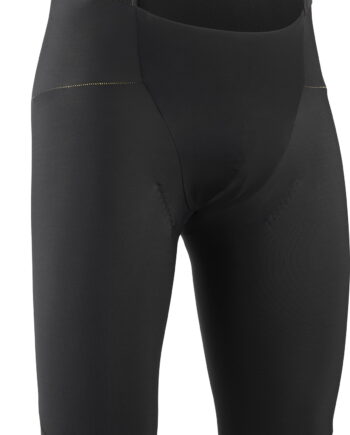 Assos Rs Spring Fall Bibtights S11 Black Series