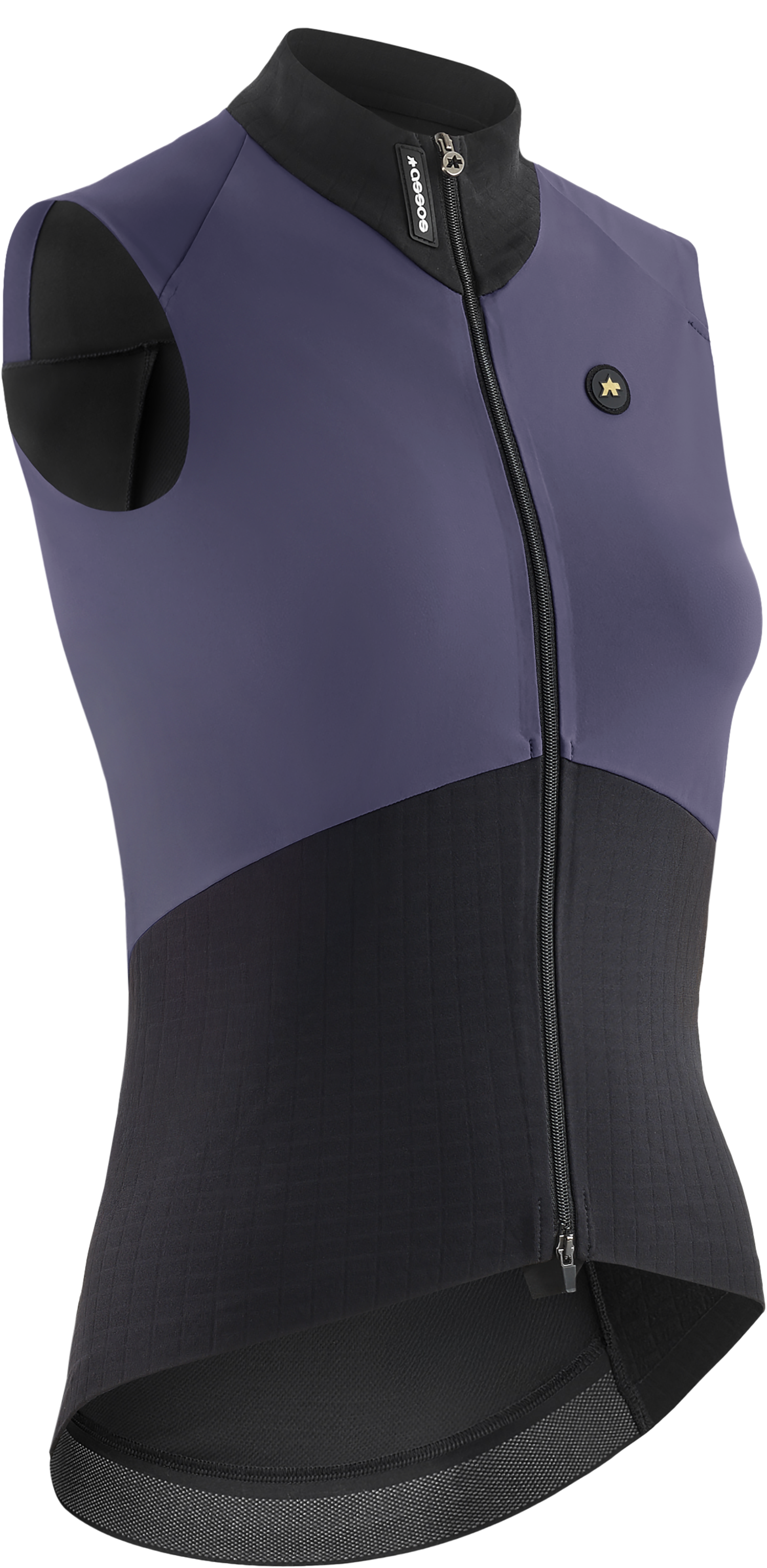 Assos Uma Gtv     Vest S11 Future Dusk