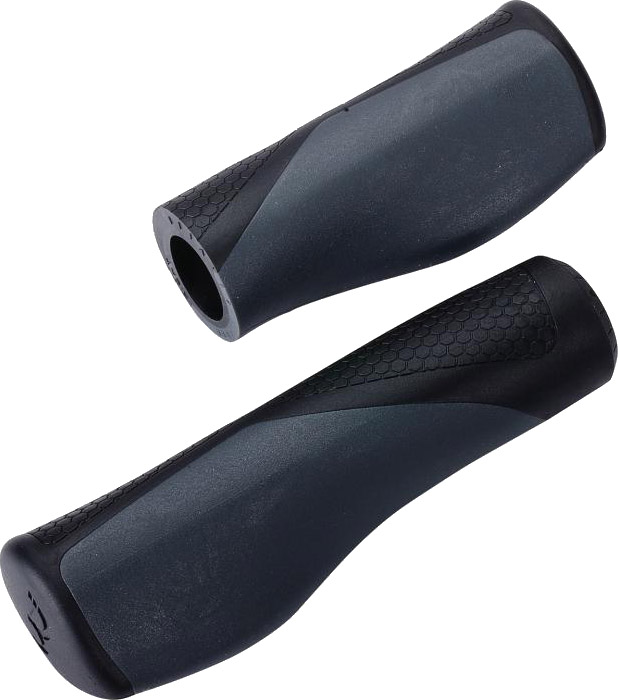Bbb Håndtagsæt Boa Gel 92 130mm