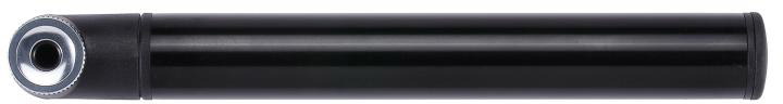 Bbb Pumpe Singleshot Minipumpe 8bar 120psi Airflow 30cc