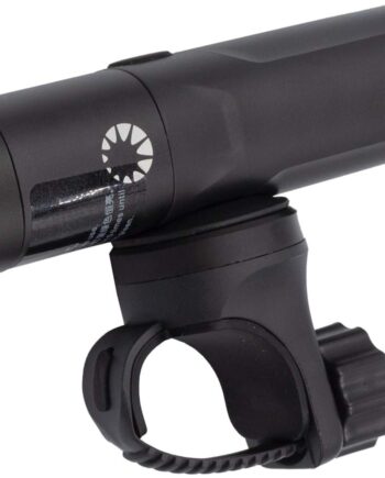 Bike Attitude 800lumen Forlygte
