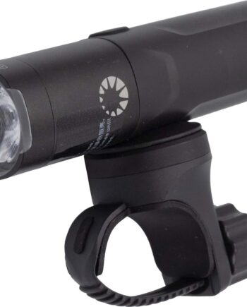 Bike Attitude 600lumen Forlygte