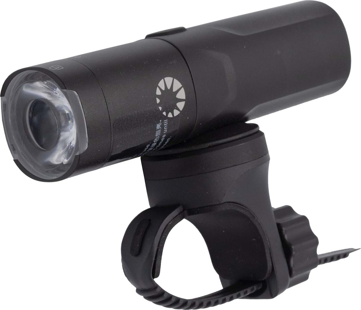 Bike Attitude 600lumen Forlygte
