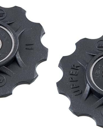 Bike Attitude Pulleyhjul    Shimano   Campa 11t   -10sp