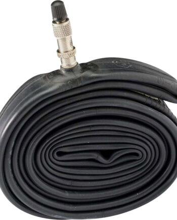 Bike Attitude 24 Quot          Quot  Dv 40mm Dunlop