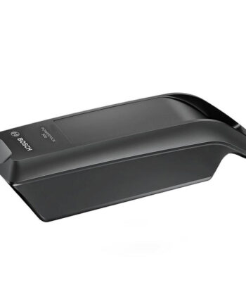 Bosch Batteri Til Stel Powerpack 500 Anthracite  Bbs275