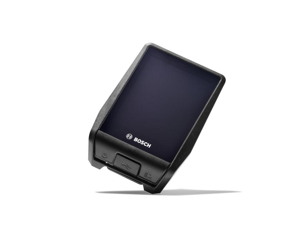 Bosch Computer Display Nyon Bui350