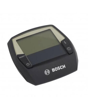 Bosch Computer Display Til Intuvia Bui255