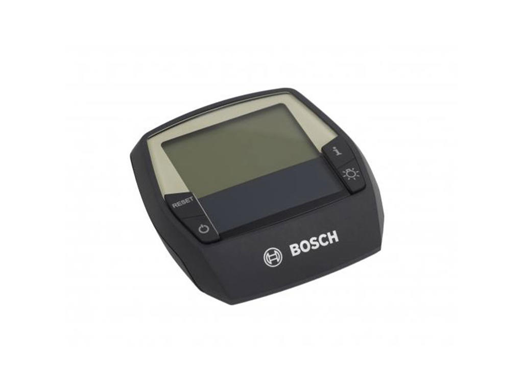 Bosch Computer Display Til Intuvia Bui255