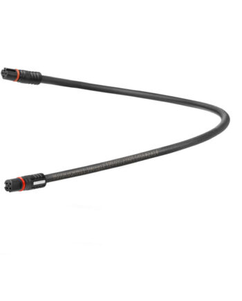 Bosch Display Kabel 100 Mm Til Intuvia And Nyon Bui275