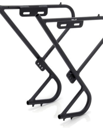 Carrier Lr-f02 Front  Bikepacking