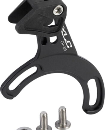 Chain Guide Cr-a13 Til Shimano   8000 30-40t  Bcd 74 Mm  T6 49g