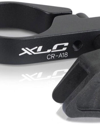 Chain Guide Cr-a18 Til 1x9   1x10   1x11 ø34 9mm