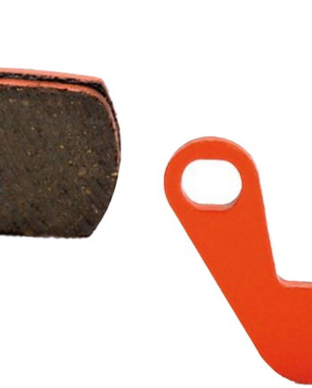Disc Brake Pads  Bremseklodser  Bp-o05 Magura Organisk  Resin