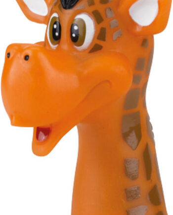 Horn Kids Giraf