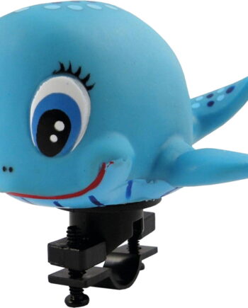 Horn Kids Kids Whale