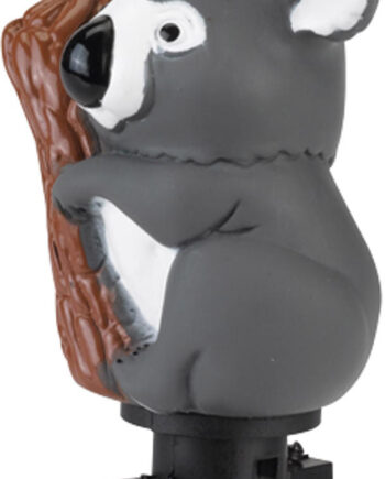 Horn Kids Koala