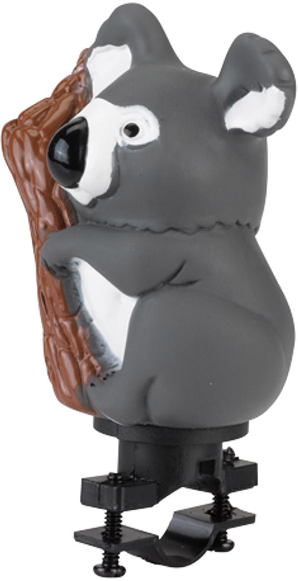 Horn Kids Koala