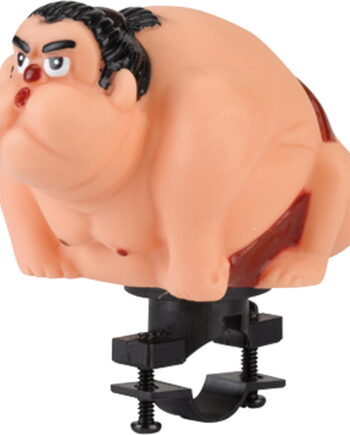Horn Kids Sumo