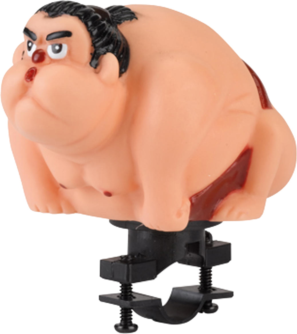 Horn Kids Sumo