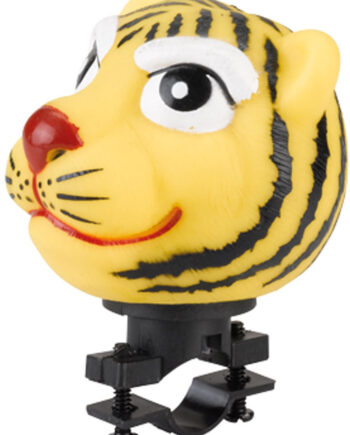 Horn Kids Tiger