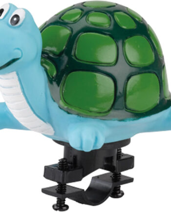 Horn Kids Turtle