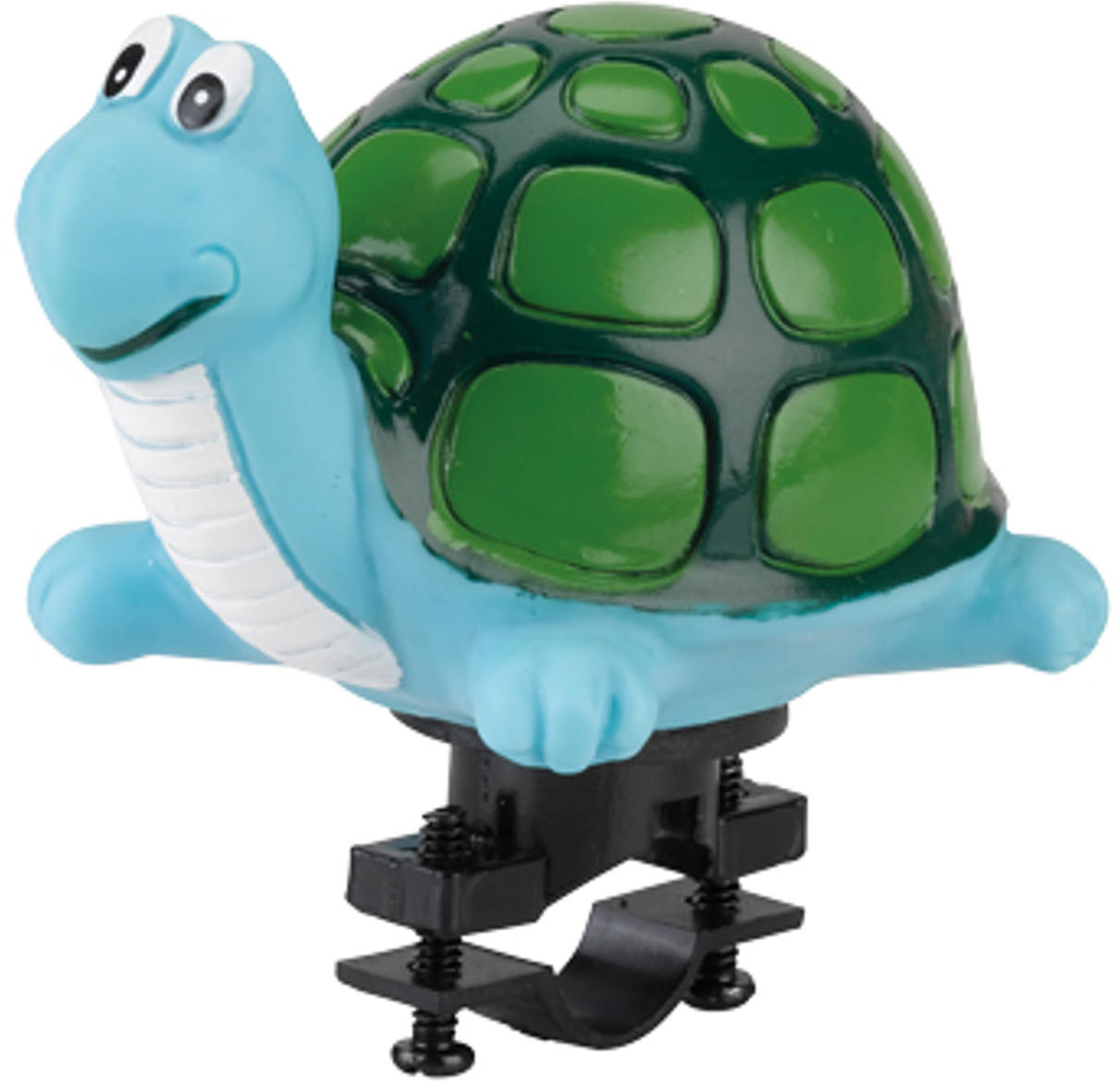 Horn Kids Turtle