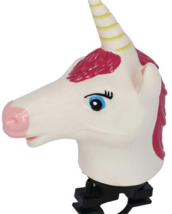 Horn Kids Unicorn
