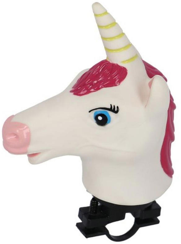 Horn Kids Unicorn