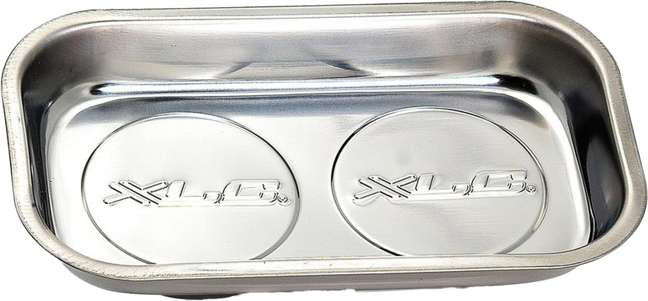 Magnet Skål 24x14cm