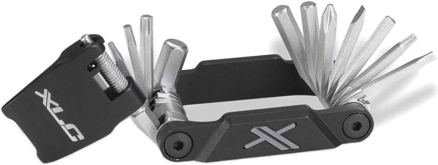 Multi-tool To-m12 12 Funktions