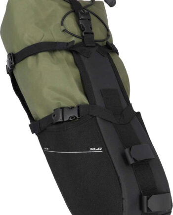 Tailbag 15l