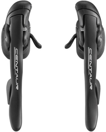 Campagnolo Centaur Ergopower Skifte Og Bremsegreb     11 Gear