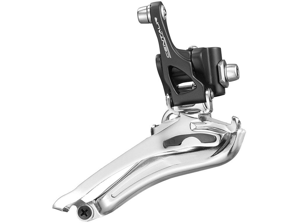 Campagnolo Centaur Forskifter 11 Gear Braze-on