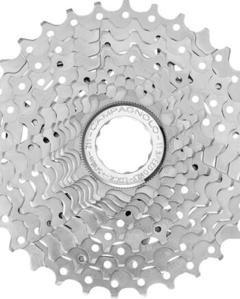 Campagnolo Centaur Kassette 11 Gear 12-32 Tands