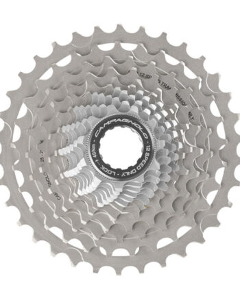 Campagnolo Super Record Kassette 12 Speed 11-32