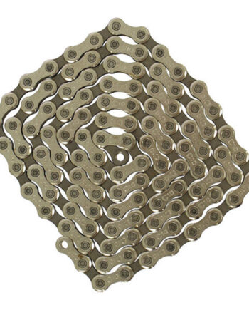 Campagnolo Veloce Kæde 10 Gear 114 Led