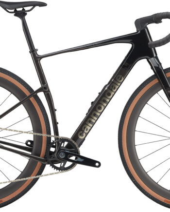 Cannondale Topstone Carbon   Axs 2025 Sort