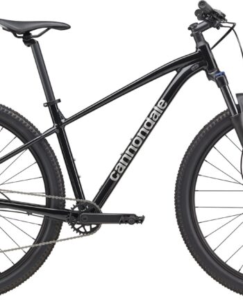 Cannondale Trail   29 Quot  2025 Sort