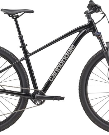 Cannondale Trail   27   Quot  2025 Sort