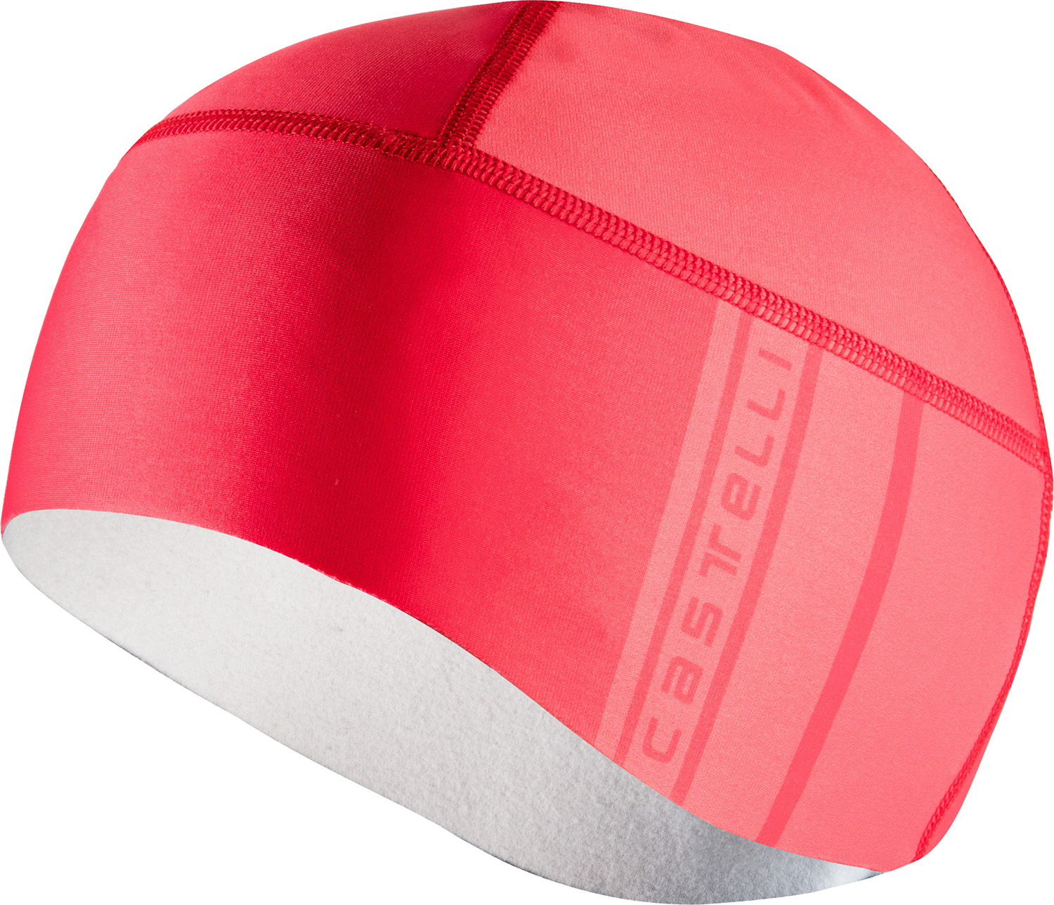 Castelli Pro Thermal     Skully Hibiscus