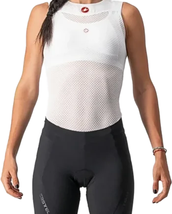 Castelli Velocissima   Short Black Black