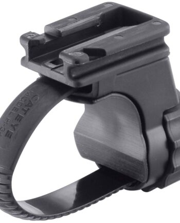 Cateye Lygteholder Flextight