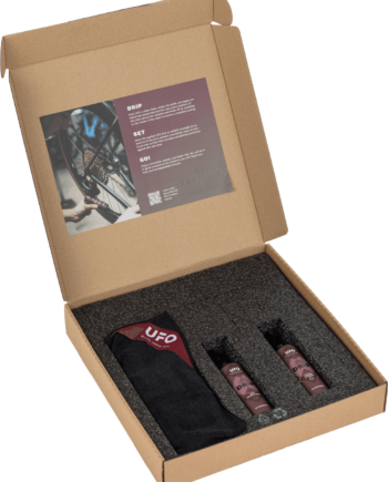 Ceramicspeed Ufo Adverse Weather Bundle