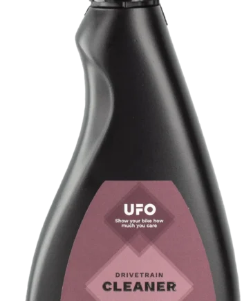 Ceramicspeed Ufo Drivetrain Cleaner